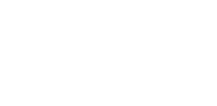 FoMCF Logo